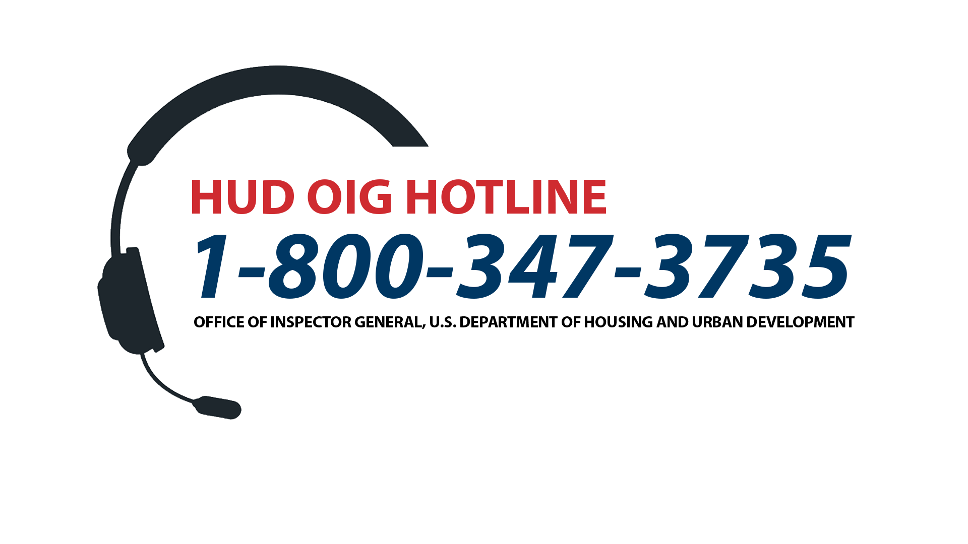 Hotline Logo