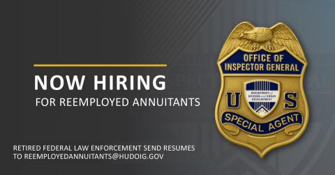 Reemployed Annuitant Graphic