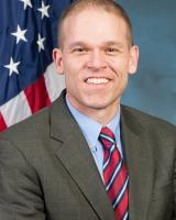 Jeremy Kirkland