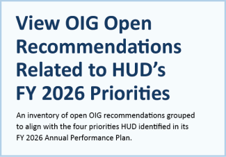 Open Recs Related